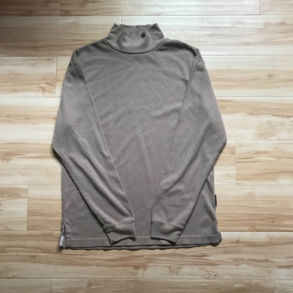 North face Long Sleeve Shirt